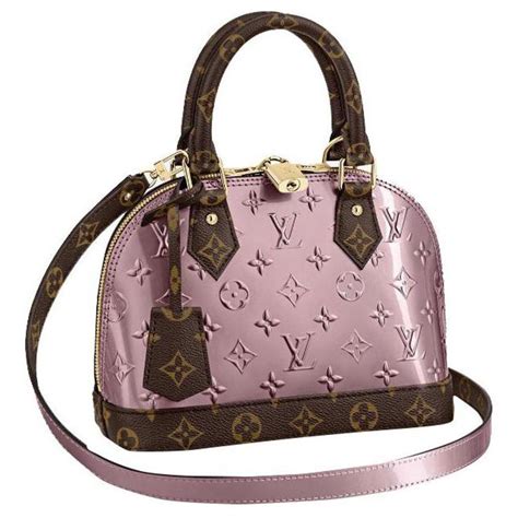 sac louis vuitton femme rose|sac louis vuitton femme soldes.